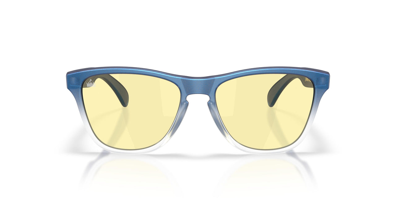 950807 - Blue - Prizm Gaming™ 2.0