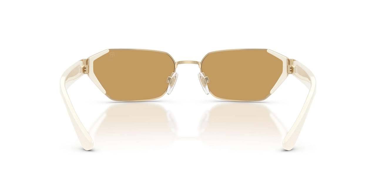 947673 - Gold - Ochre