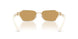 947673 - Gold - Ochre