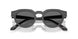 639587 - Tortoise - Grey