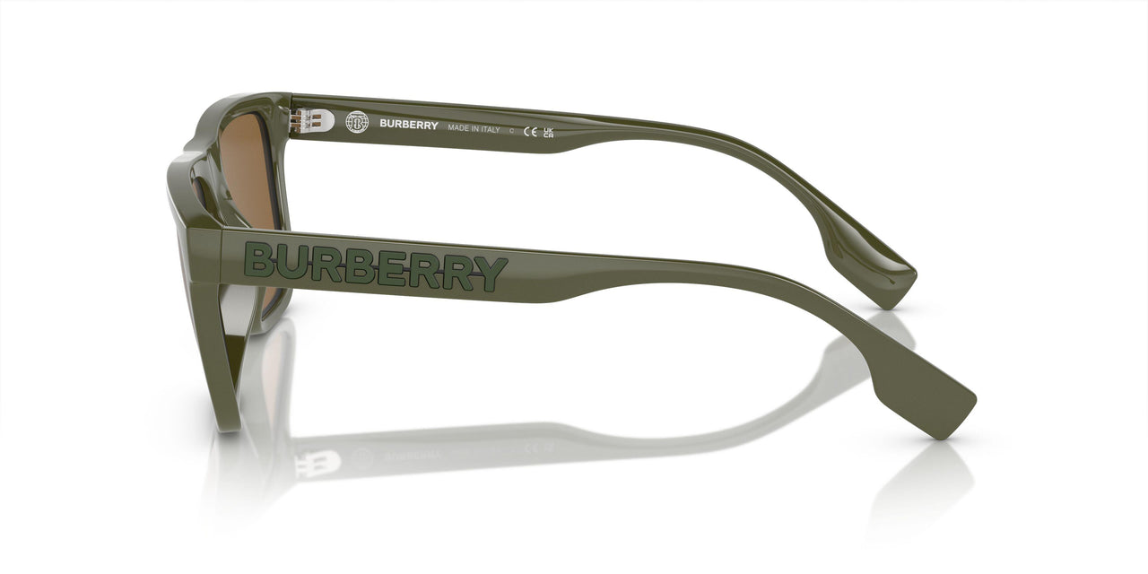 409973 - Green - Bronze