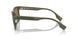 409973 - Green - Bronze