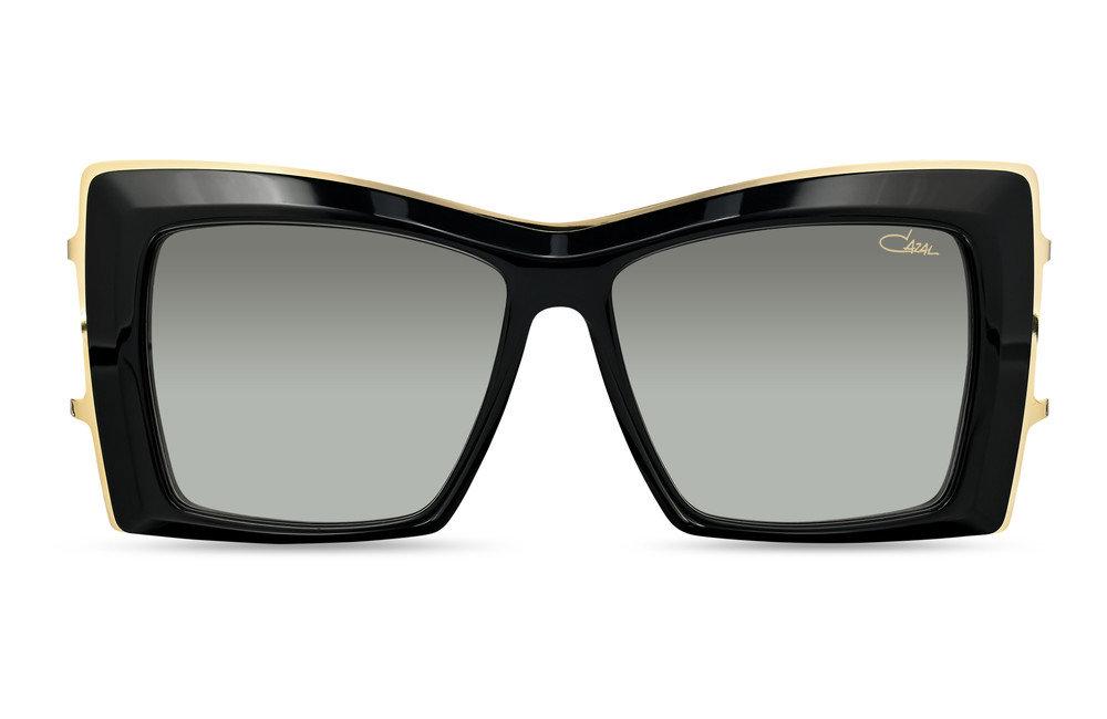 001-00 - black-gold