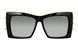 001-00 - black-gold