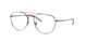 Ray-Ban 6414 Eyeglasses