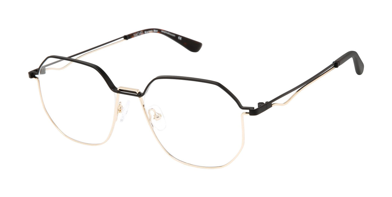 RACHEL Roy WICKED Eyeglasses