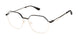 RACHEL Roy WICKED Eyeglasses