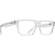 SpyOptic 570000 Eyeglasses