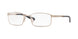 Costa Del Mar Bimini Road Brd210/211 3003 Eyeglasses