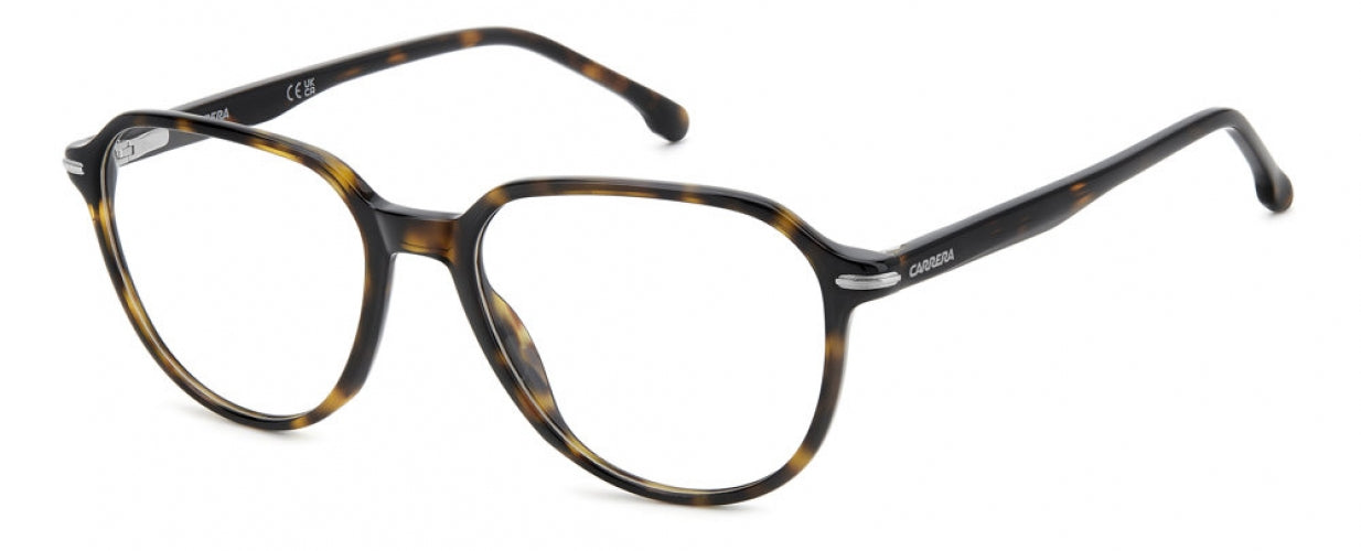 Carrera 346 Eyeglasses