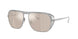 Ferrari 1014T Sunglasses
