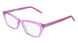 DKNY DK5084 Eyeglasses