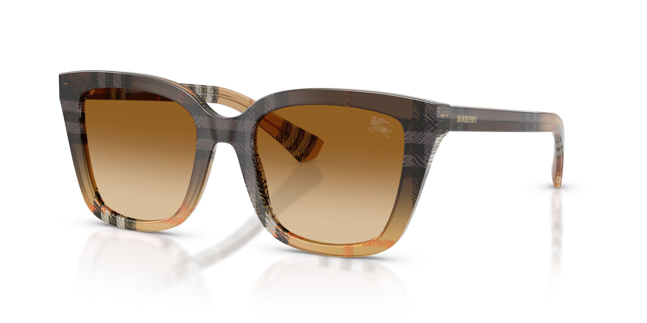 Burberry 4487 Sunglasses