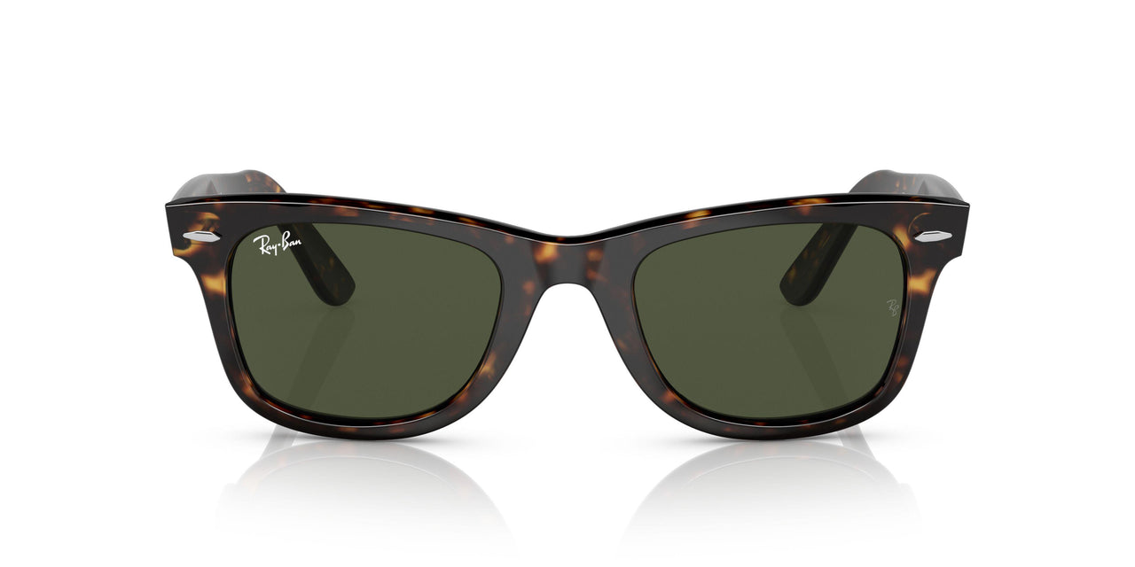 135931 - Havana - Green