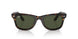 135931 - Havana - Green