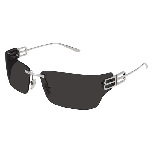 Balenciaga BB0485SA Sunglasses
