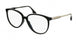 Victoria Beckham VB2619 Eyeglasses
