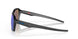 414305 - Black - Prizm Sapphire Polarized