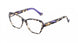 Etnia Barcelona PORTOFINO Eyeglasses