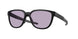Oakley Actuator A 9250A Sunglasses