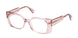 MAX & CO 5168 Eyeglasses