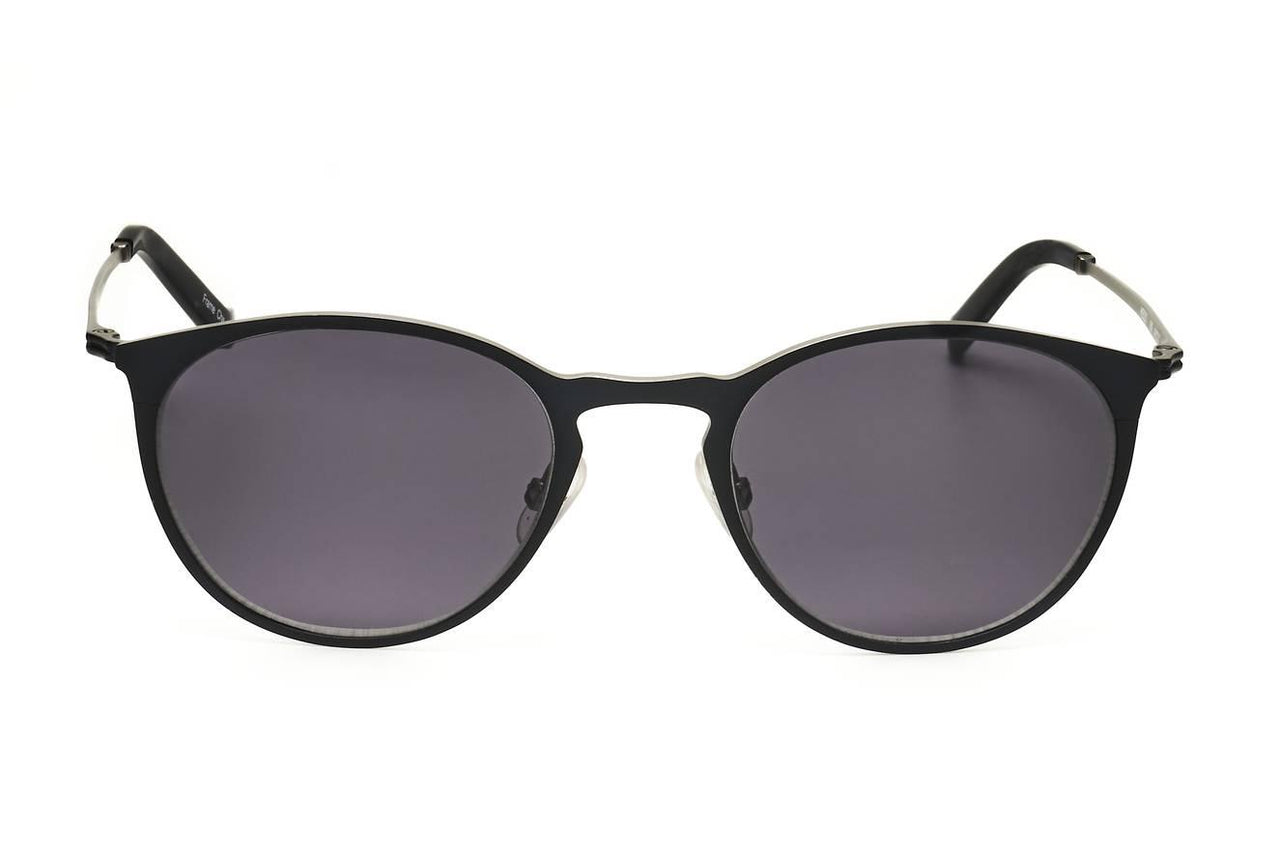 Hackett Bespoke HEBS230 Sunglasses