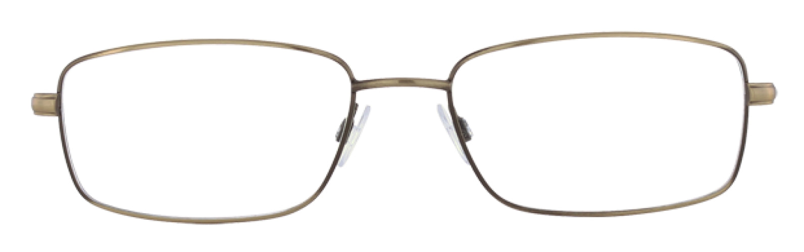 Stetson Off Road OR5054 Eyeglasses