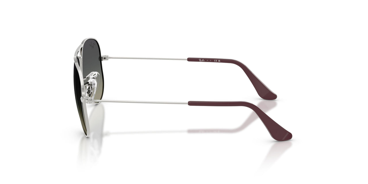 274/V0 - Red Mirror Red