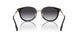 30018G - Black - Grey Gradient