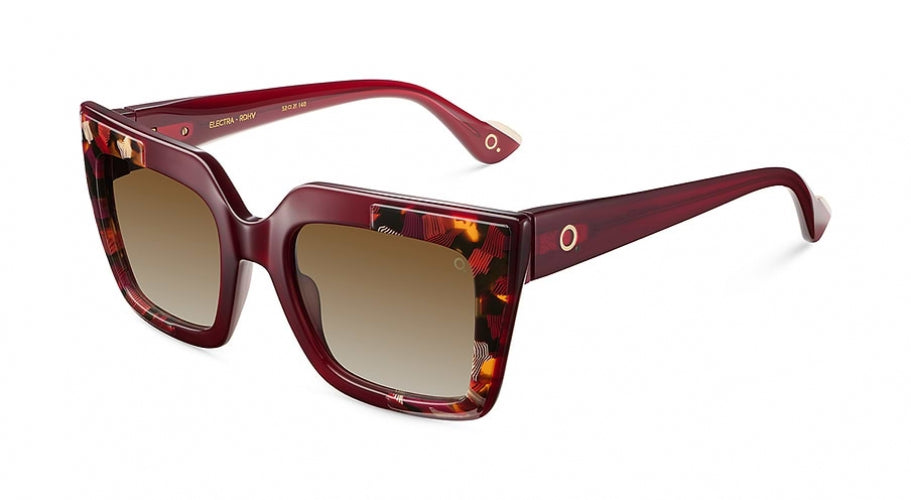 Etnia Barcelona ELECTRA Sunglasses