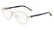 Nike 8400 Eyeglasses