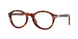 Persol 3237V Eyeglasses