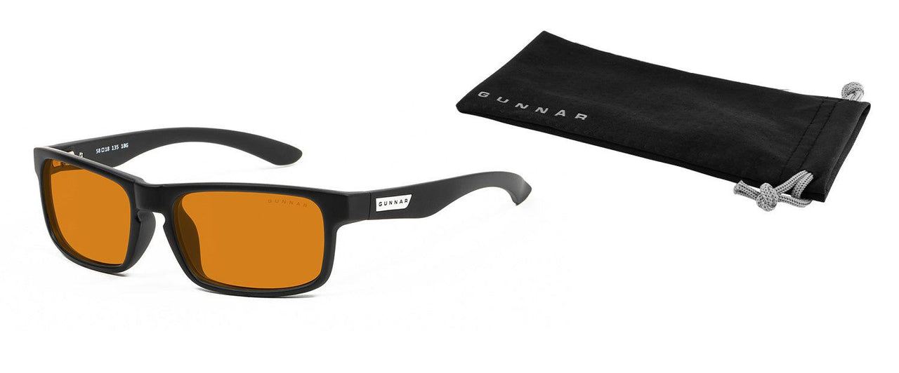 00112 - Onyx - Amber Max