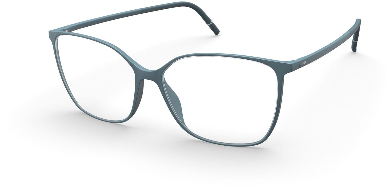 4610 - blue