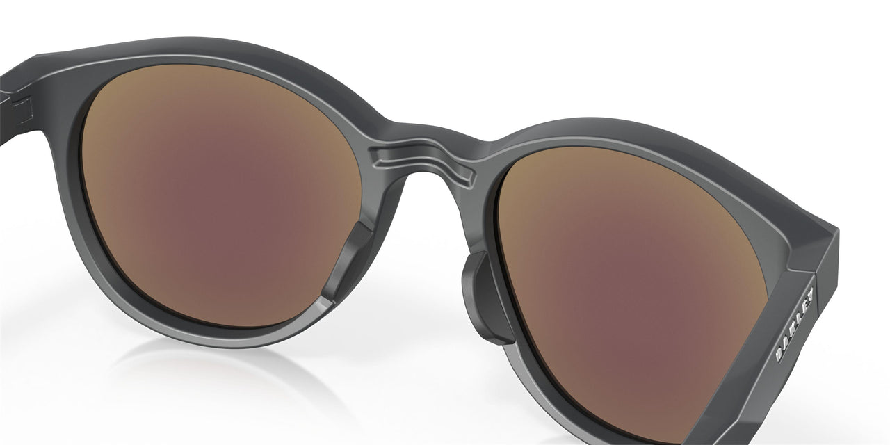 947409 - Grey - Prizm Sapphire Polarized