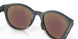 947409 - Grey - Prizm Sapphire Polarized