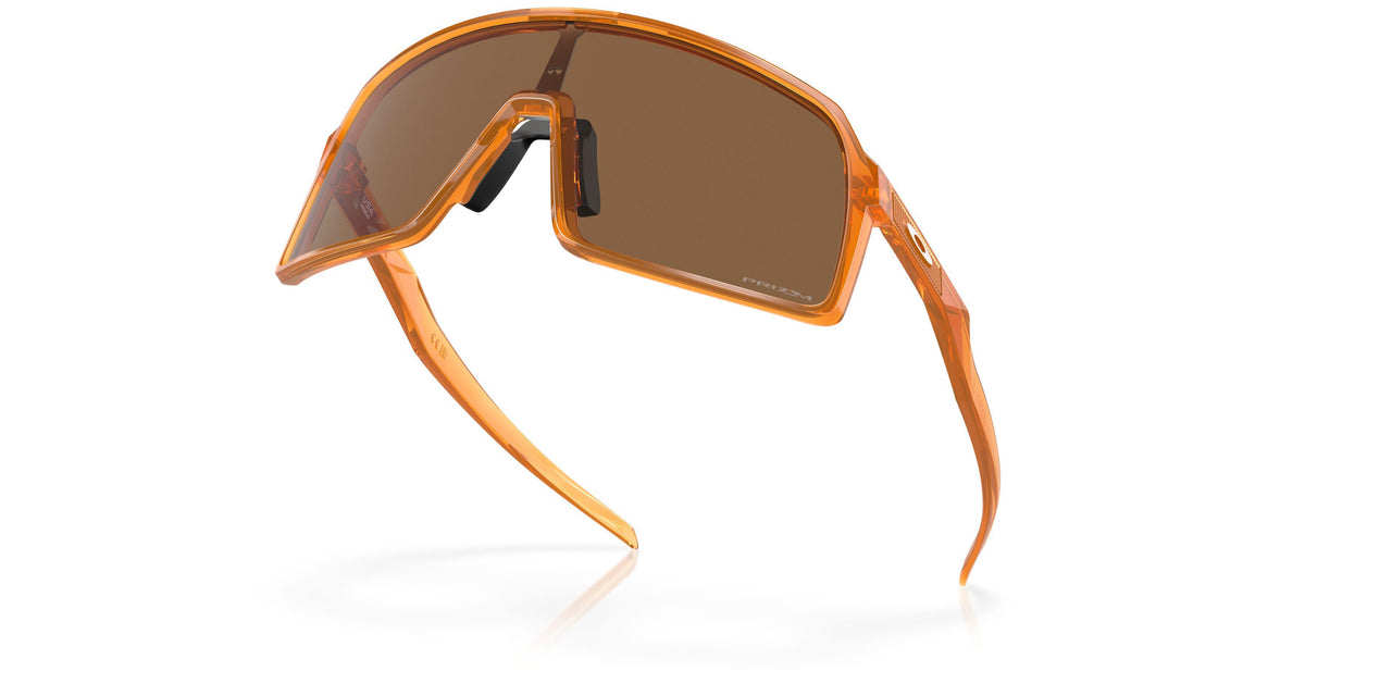 940641 - Matte Balsam Fade - Prizm Trail Torch