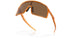 940641 - Matte Balsam Fade - Prizm Trail Torch