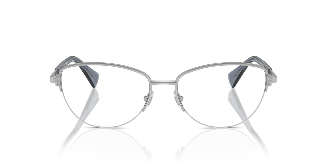 9003 - Silver
