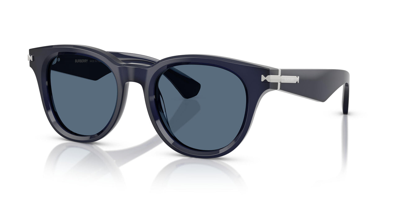 412080 - Blue - Dark Blue