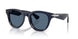 412080 - Blue - Dark Blue