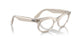 8291 - Grey - Clear