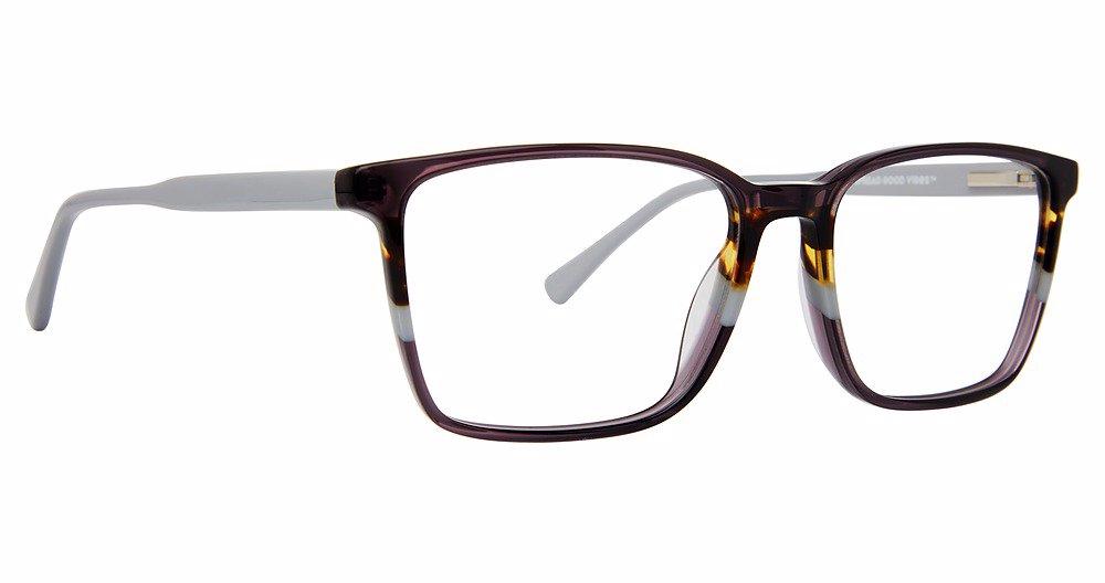 GRY - Grey