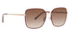 Vera Bradley VBELYSIA Sunglasses