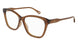 Chloe CH0084O Eyeglasses