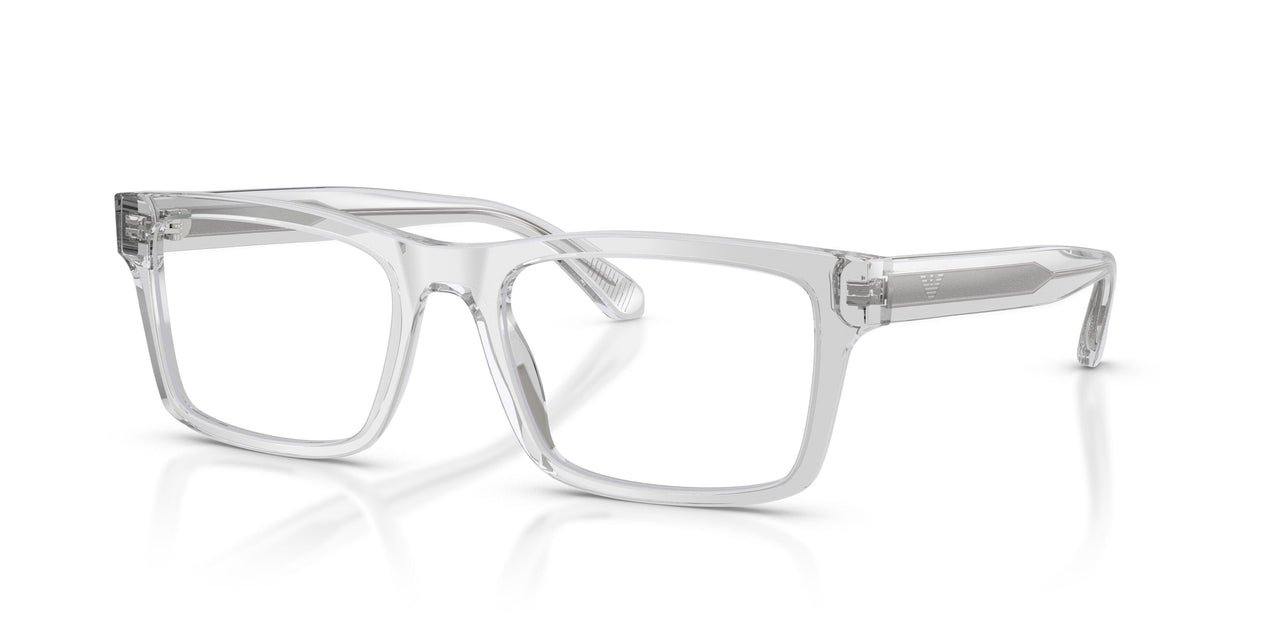 6250 - Transparent