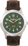 Timex T40051JV Watch