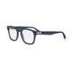Fendi FE50097I Sunglasses