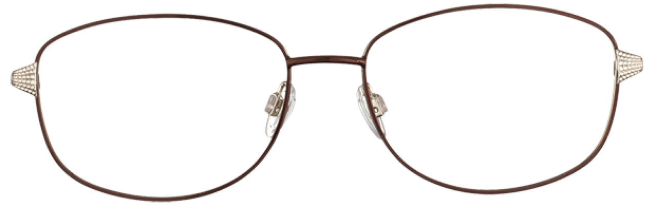 183 - Brown