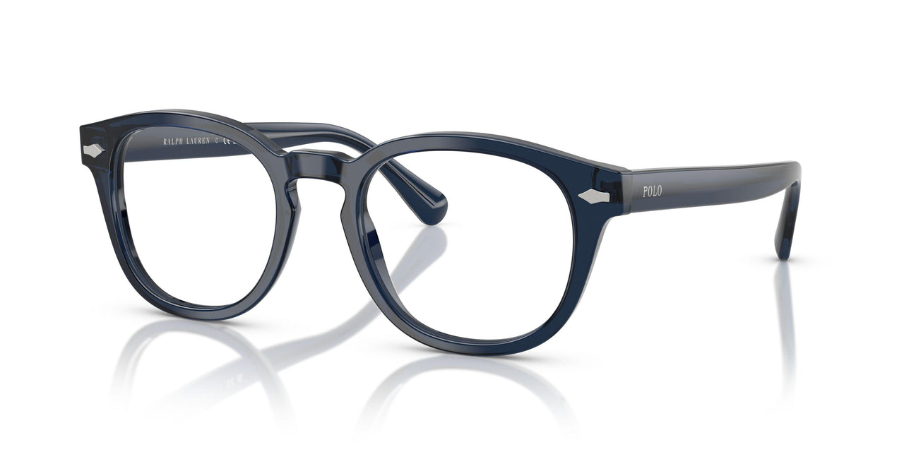 5470 - Blue